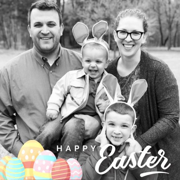 Meet your Posher, Emily - Picture 1 of 1